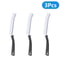 Hard Bristle Gap Cleaning Brush Crevice Grout Tile Cleaning Tool 5