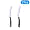 Hard Bristle Gap Cleaning Brush Crevice Grout Tile Cleaning Tool 3
