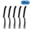 Hard Bristle Gap Cleaning Brush Crevice Grout Tile Cleaning Tool 8