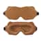 3D Sleep Mask Light Blocking Breathable Eye Mask For Travel And Night Rest 3