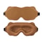 3D Sleep Mask Light Blocking Breathable Eye Mask For Travel And Night Rest 3