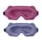 3D Sleep Mask Light Blocking Breathable Eye Mask For Travel And Night Rest 12