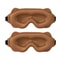 3D Sleep Mask Light Blocking Breathable Eye Mask For Travel And Night Rest 8