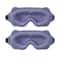 3D Sleep Mask Light Blocking Breathable Eye Mask For Travel And Night Rest 10