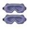 3D Sleep Mask Light Blocking Breathable Eye Mask For Travel And Night Rest 10