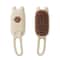3 In 1 Electric Pet Steam Brush Cat And Dog Grooming Comb With Spray 8