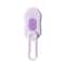 3 In 1 Electric Pet Steam Brush Cat And Dog Grooming Comb With Spray 9