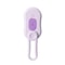 3 In 1 Electric Pet Steam Brush Cat And Dog Grooming Comb With Spray 9