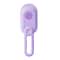 3 In 1 Electric Pet Steam Brush Cat And Dog Grooming Comb With Spray 6