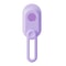 3 In 1 Electric Pet Steam Brush Cat And Dog Grooming Comb With Spray 6