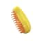3 In 1 Electric Pet Steam Brush Cat And Dog Grooming Comb With Spray 4