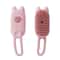 3 In 1 Electric Pet Steam Brush Cat And Dog Grooming Comb With Spray 5