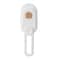 3 In 1 Electric Pet Steam Brush Cat And Dog Grooming Comb With Spray 1