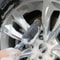 Microfiber Car Wheel Cleaning Brush Tire Rim Detailing Tool 4