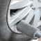 Microfiber Car Wheel Cleaning Brush Tire Rim Detailing Tool 5