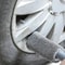 Microfiber Car Wheel Cleaning Brush Tire Rim Detailing Tool 5