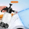 2L Portable Foam Sprayer For Car Wash Handheld Pressure Cleaning Bottle 2