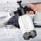 2L Portable Foam Sprayer For Car Wash Handheld Pressure Cleaning Bottle 0