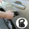 Car Dent Puller Suction Cup Small Dent Remover Tool For Auto Repair 5