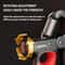 Adjustable Grip Strengthener Hand Grip Exerciser For Wrist And Forearm Training 15