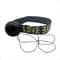 Boxing Reflex Ball Head Mounted Punching Trainer For Speed And Coordination 4