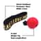 Boxing Reflex Ball Head Mounted Punching Trainer For Speed And Coordination 7