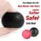 Boxing Reflex Ball Head Mounted Punching Trainer For Speed And Coordination 8