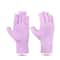 Fingerless Compression Gloves For Arthritis Pain Relief And Hand Support 4