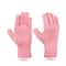 Fingerless Compression Gloves For Arthritis Pain Relief And Hand Support 1