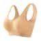 High Impact Sports Bra For Women Supportive Yoga And Running Workout Bra 10