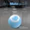 Interactive Automatic Cat Ball Self Moving Electric Toy For Cats 3