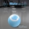 Interactive Automatic Cat Ball Self Moving Electric Toy For Cats 3