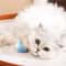 Interactive Automatic Cat Ball Self Moving Electric Toy For Cats 6