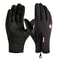 Winter Touchscreen Gloves Warm Windproof Non Slip Outdoor Gloves 1