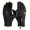 Winter Touchscreen Gloves Warm Windproof Non Slip Outdoor Gloves 2
