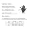 Winter Touchscreen Gloves Warm Windproof Non Slip Outdoor Gloves 5