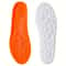 Orthotic Arch Support Insoles Soft Breathable Sports Shoe Inserts 2