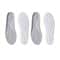 Orthotic Arch Support Insoles Soft Breathable Sports Shoe Inserts 8