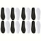 Orthotic Arch Support Insoles Soft Breathable Sports Shoe Inserts 13