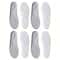 Orthotic Arch Support Insoles Soft Breathable Sports Shoe Inserts 12
