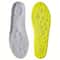 Orthotic Arch Support Insoles Soft Breathable Sports Shoe Inserts 3