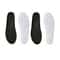 Orthotic Arch Support Insoles Soft Breathable Sports Shoe Inserts 5