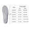Orthotic Arch Support Insoles Soft Breathable Sports Shoe Inserts 18