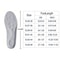 Orthotic Arch Support Insoles Soft Breathable Sports Shoe Inserts 18