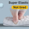 Orthotic Arch Support Insoles Soft Breathable Sports Shoe Inserts 21
