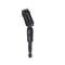 Magnetic Screwdriver Bit Holder Quick Change Hex Drill Bit Extension Rod 5