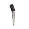 Magnetic Screwdriver Bit Holder Quick Change Hex Drill Bit Extension Rod 1