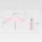 Mini Capsule Umbrella Portable Sun Rain Dual Use Compact Travel Umbrella 7