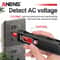 ANENG VD807 Non Contact Voltage Tester Pen Portable AC Wire Detector Tool 5