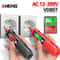ANENG VD807 Non Contact Voltage Tester Pen Portable AC Wire Detector Tool 0